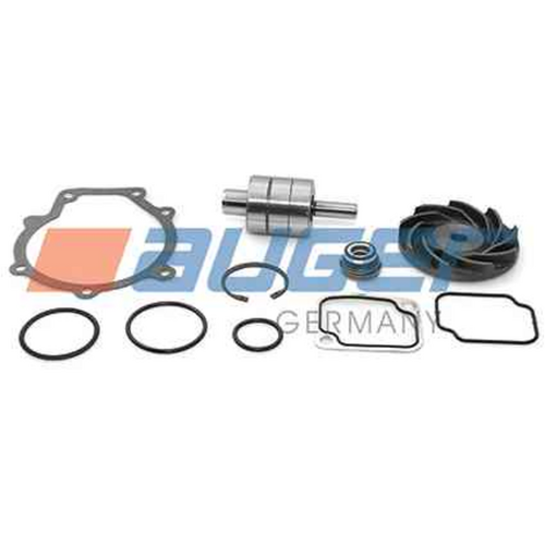 Насос AUGER 57688
