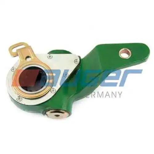 58090 трещотка тормозная AUGER 58090