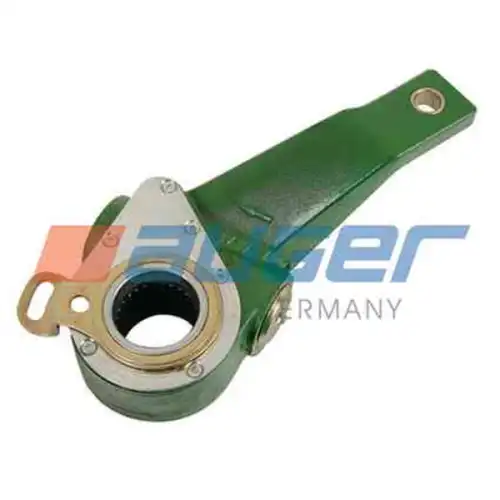 Трещотка AUGER 58237
