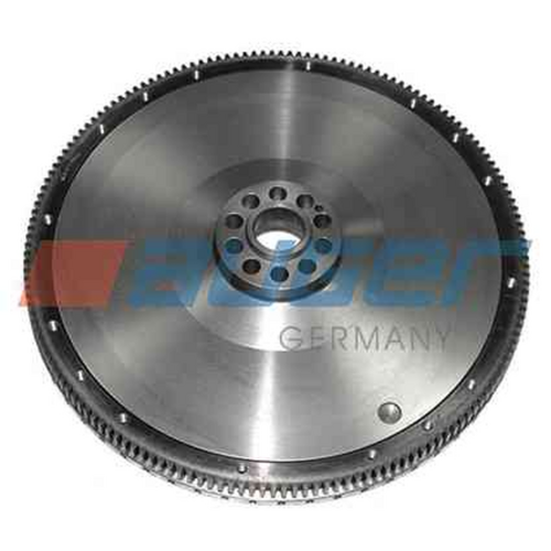Маховик AUGER 58434