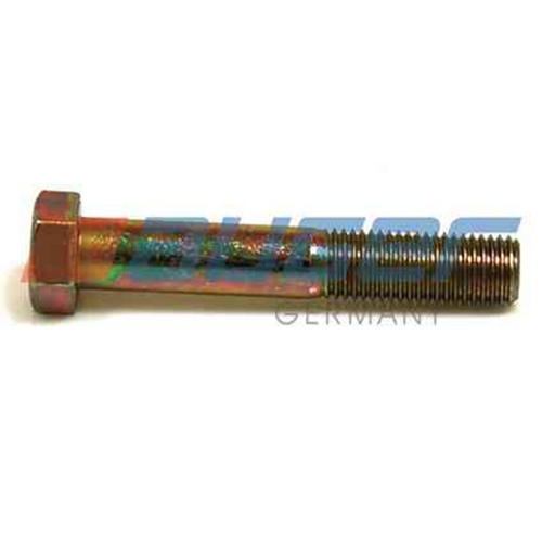 Aug59183 болт m20x25/120 AUGER 59183