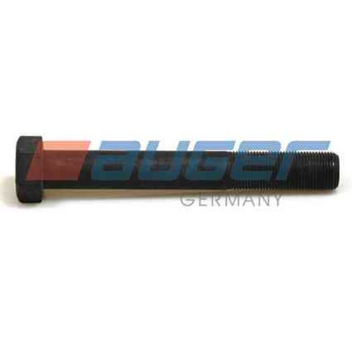 Болт AUGER 59184
