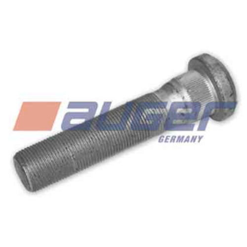Болт крепления колеса AUGER 65156