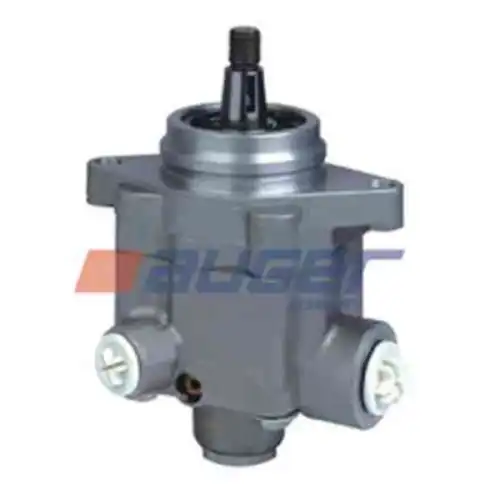 65261 насос гур scania p/g/r/t/4 ser. AUGER 65261