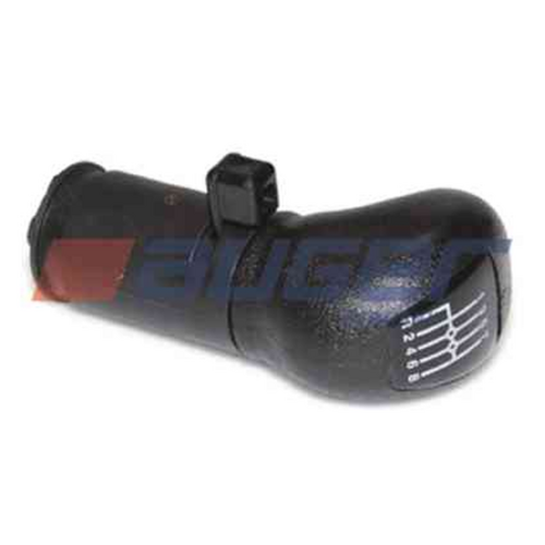Aug65803 ручка рычага кпп переключения передач AUGER 65803