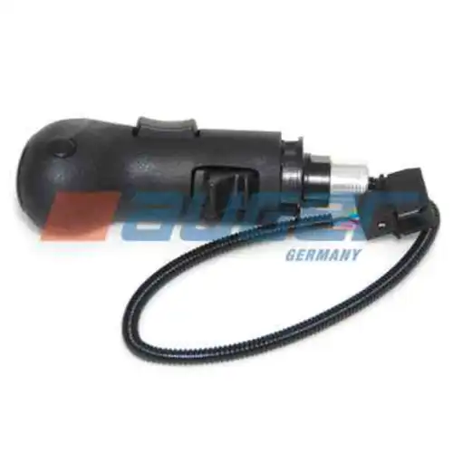 Aug65805 ручка рычага кпп AUGER 65805