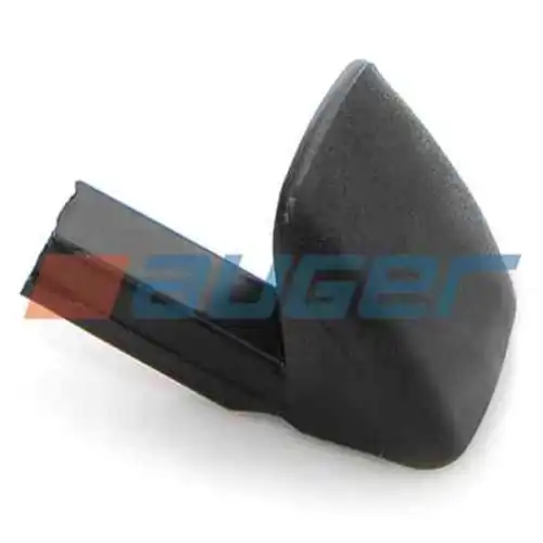 66239 ручка двери 66239 AUGER 66239