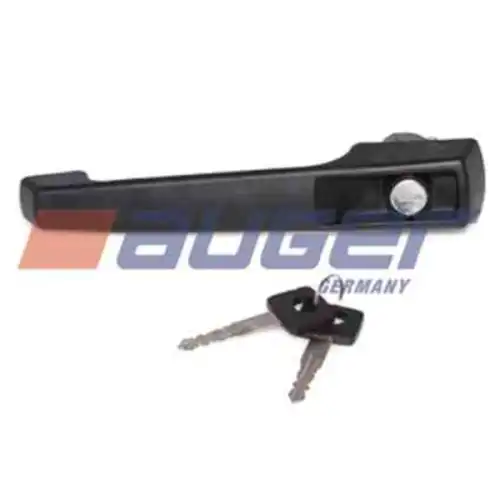 Ручка двери AUGER 66305