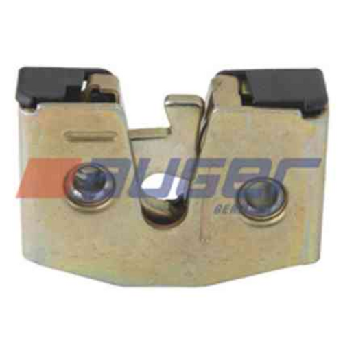 Болт с чекой дверь AUGER 66702