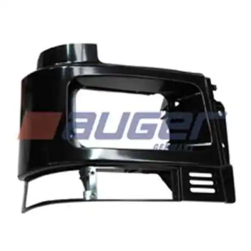 Корпус AUGER 67016