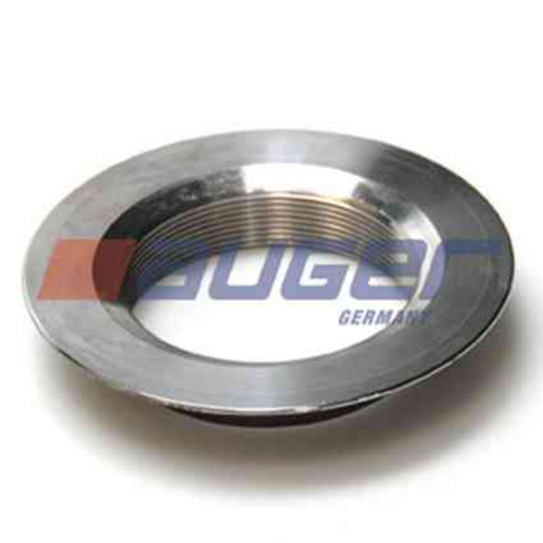 Гайка AUGER 68086