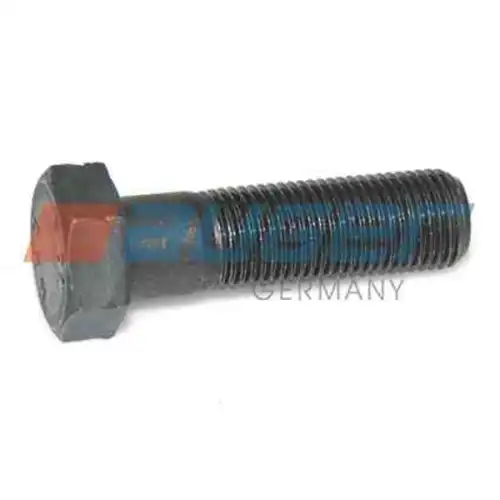 68154 болт m20x2/70 AUGER 68154