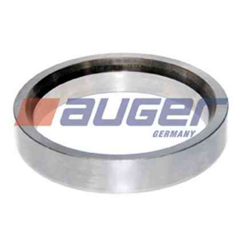 Вращающееся кольцо ступица колеса AUGER 68184