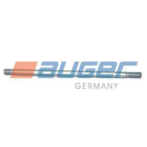 Шпилька AUGER 68190