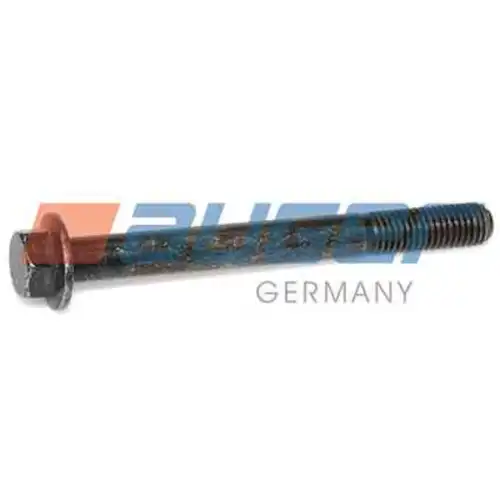 68220 болт m12x100 фланца AUGER 68220