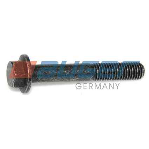 Болт AUGER 68221