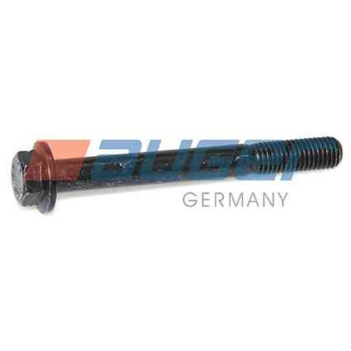 Болт фланцевый m12x175/110 mm AUGER 68227