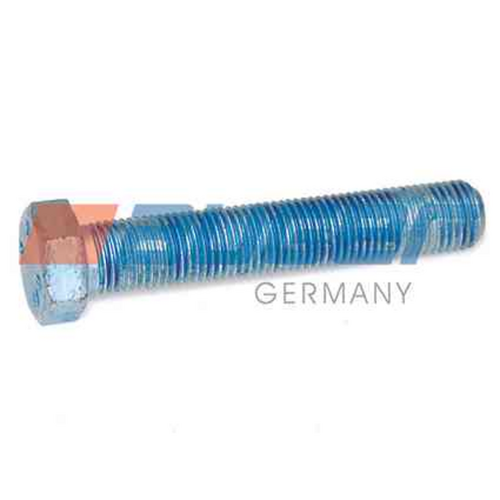 Болт крепежный AUGER 68248