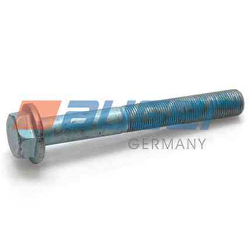 Бoлт v-образная стойкареактивная тяга AUGER 68249