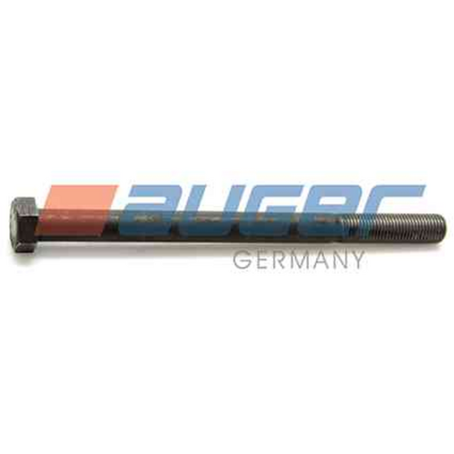 Болт AUGER 68290