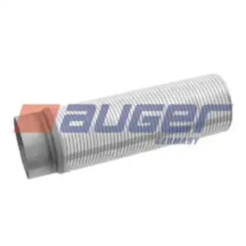 Auger AUGER 68301