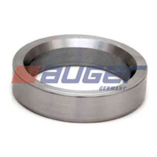 Вращающееся кольцо ступица колеса AUGER 68325