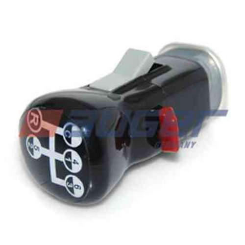 0 AUGER 68436