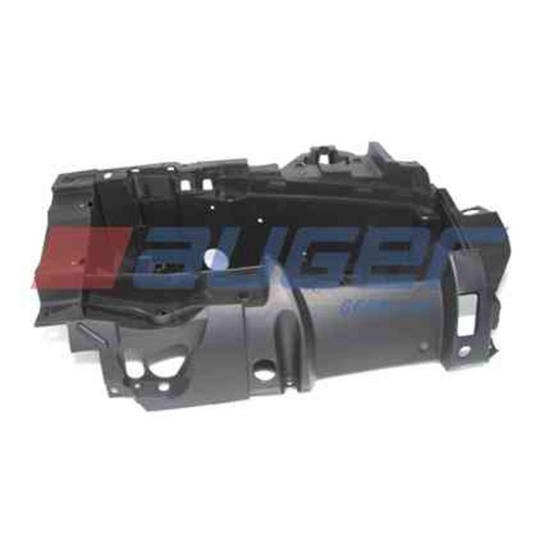 Корпус фары AUGER 68621