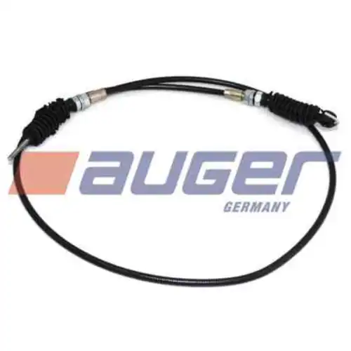 Aug68700 трос газа AUGER 68700