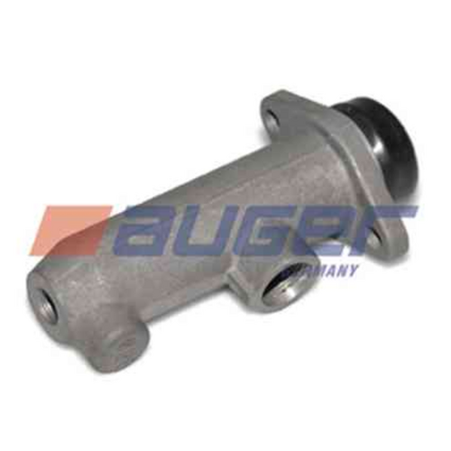 0 AUGER 68772