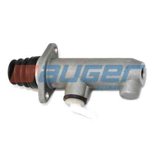 Цилиндр сцепления AUGER 68797