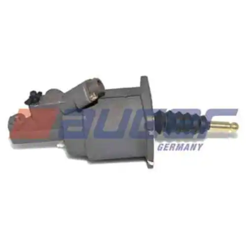 Aug68805 пгу сцепления AUGER 68805