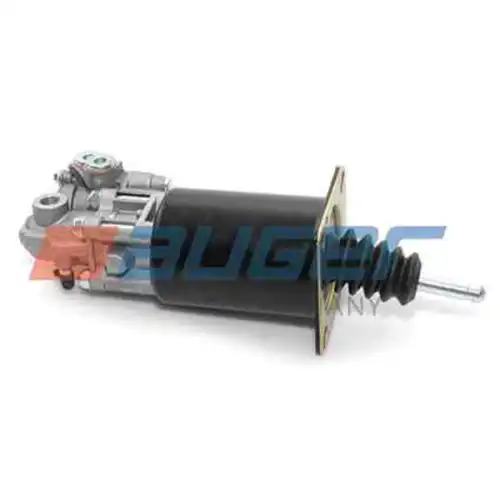 68855 пгу сцепления AUGER 68855