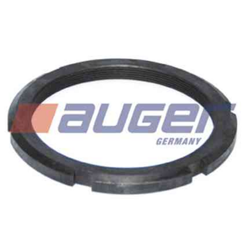 Гайка ступицы AUGER 68868
