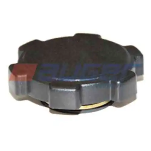 Auger AUGER 68882