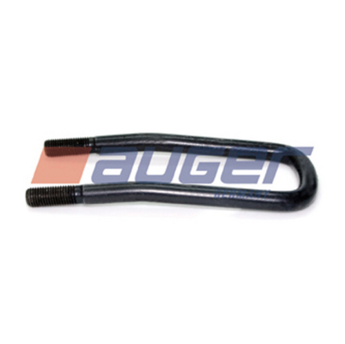 Стремянка рессоры AUGER 69058