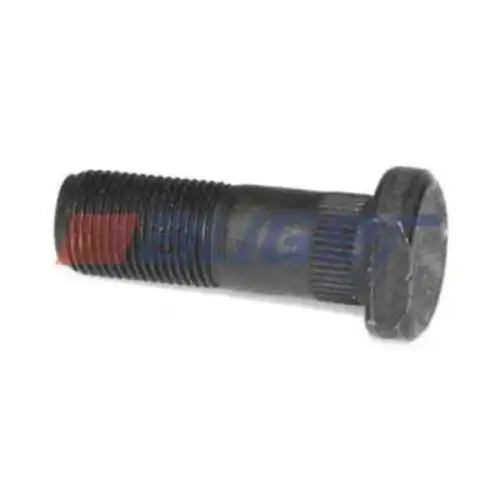 Шпилька колеса AUGER 69147