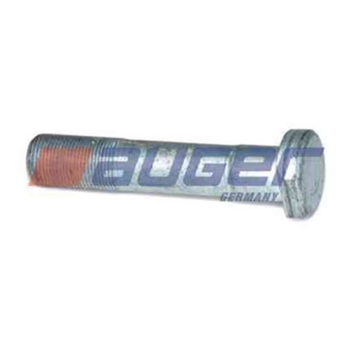 Болт крепления колеса AUGER 69160