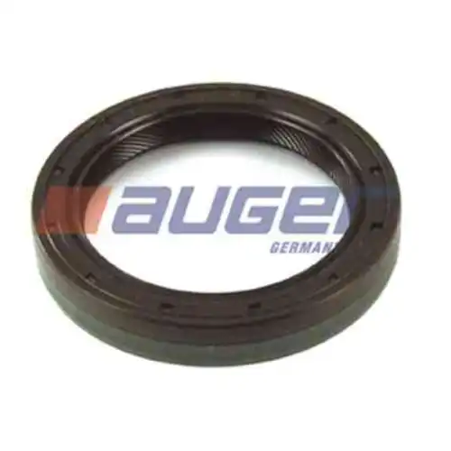 Сальник AUGER 69244