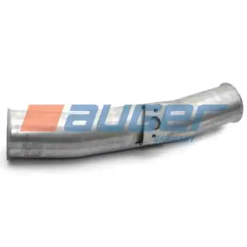 69947 трубопровод bыхлопная труба AUGER 69947