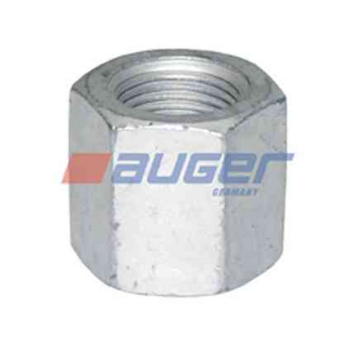 0 AUGER 70317