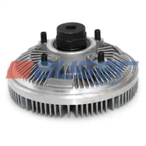71459 вискомуфта вентилятор iveco AUGER 71459