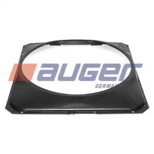 Aug71596 диффузор AUGER 71596