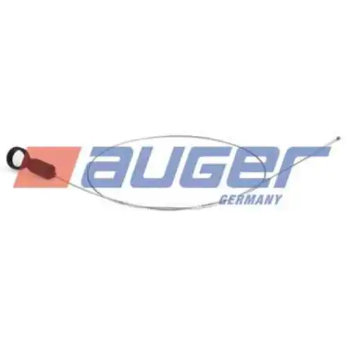 Aug71735 щуп уровня масла AUGER 71735