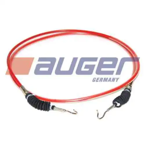 Тросик газа AUGER 71739