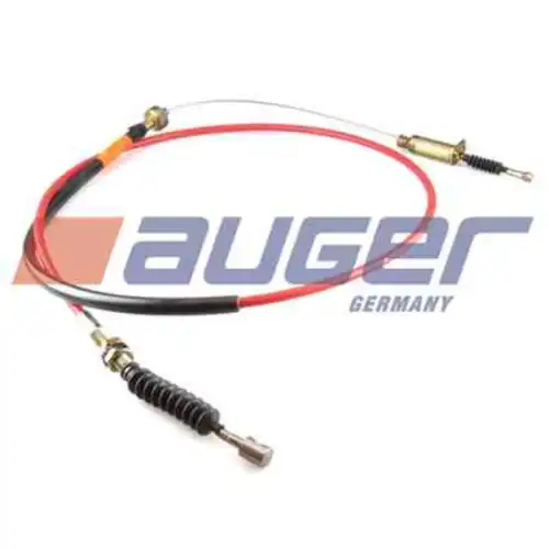 Aug71745 трос газа AUGER 71745