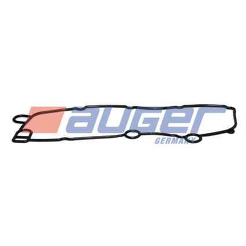 0 AUGER 71904