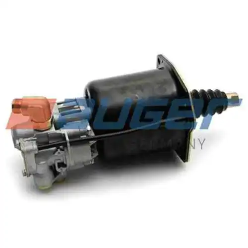 Aug72123 пгу сцепления d95 AUGER 72123