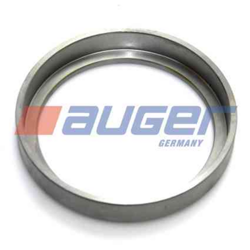 Вращающееся кольцо ступица колеса AUGER 72158