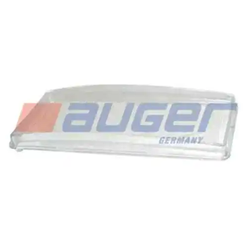 73467 стекло фара AUGER 73467